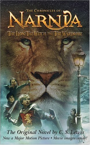 Once Upon a Classic: A Middle Grade Audio Book Club