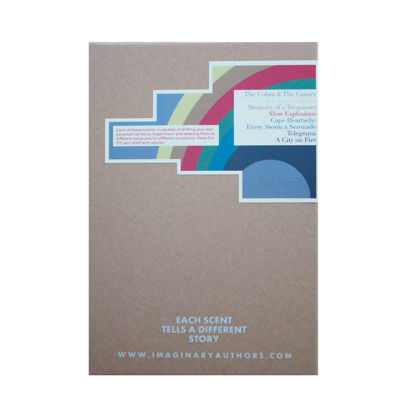 Cozy Reads Collection