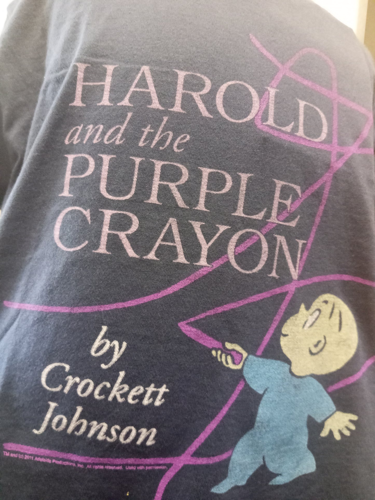 2yr-8yr Kids Shirts