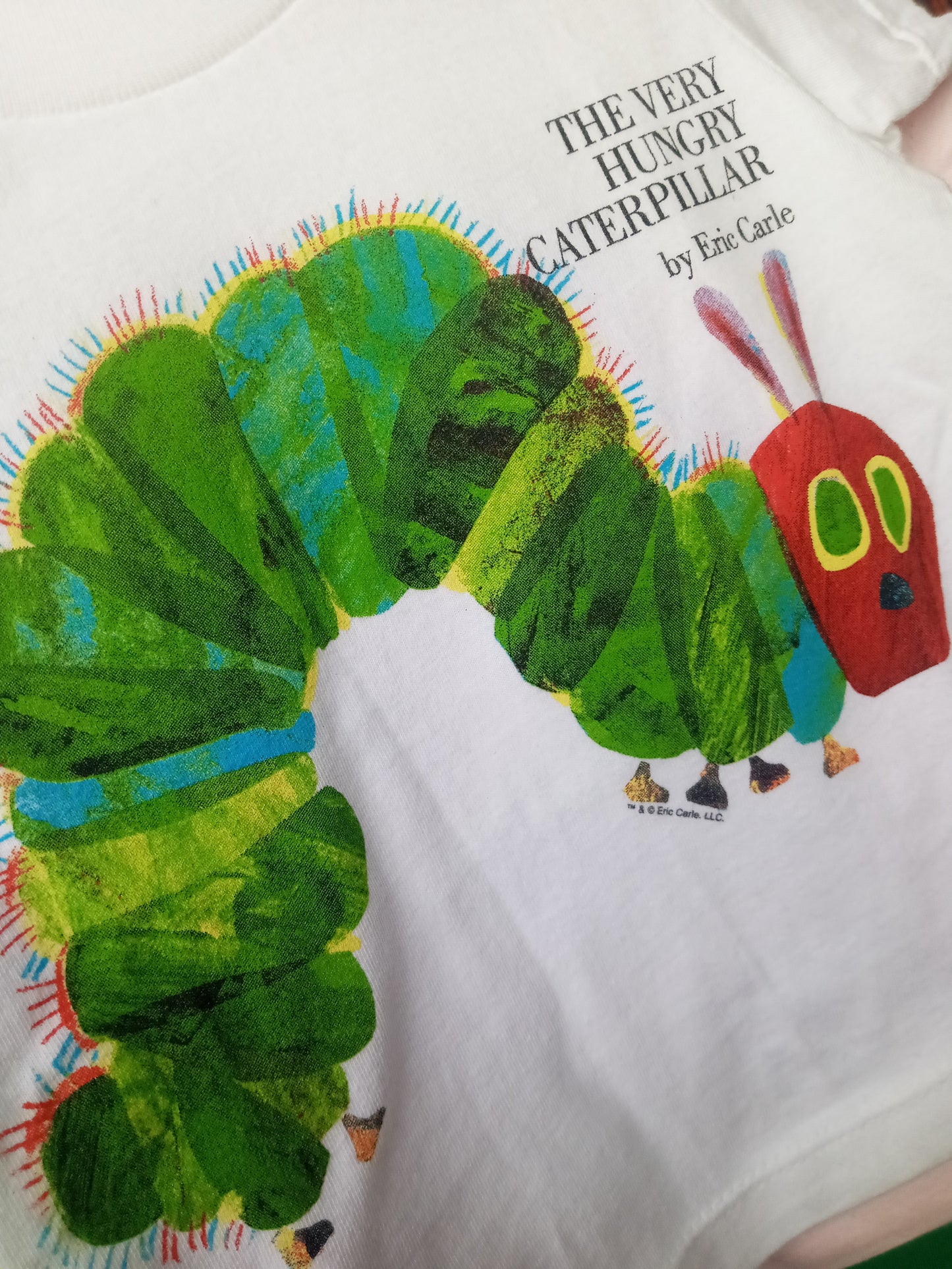 2yr-8yr Kids Shirts