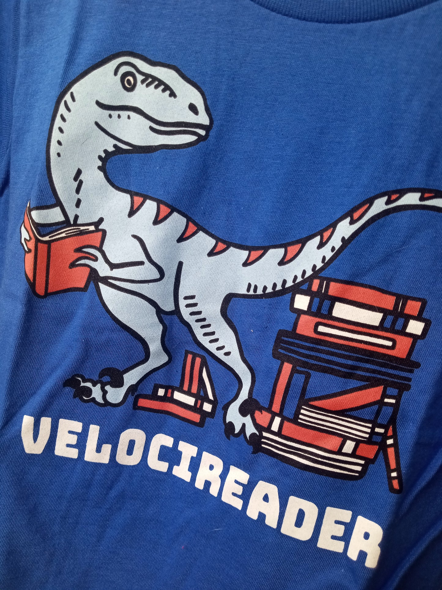 2yr-8yr Kids Shirts