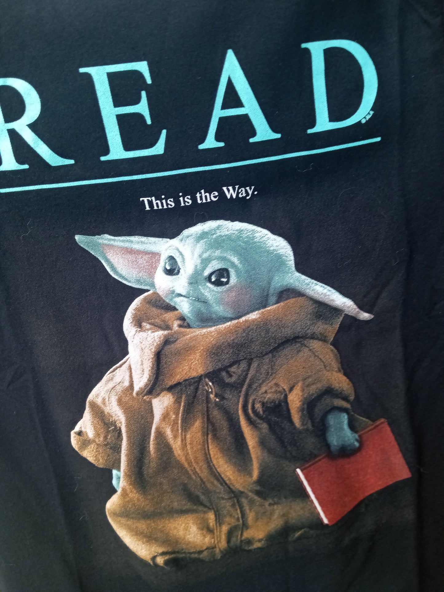 2yr-8yr Kids Shirts