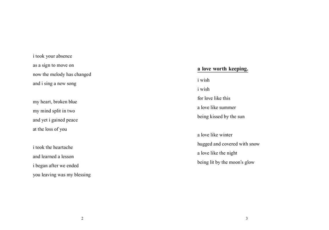 Beautiful Composition of Broken by r.h. Sin: Paperback; 480 pages / English