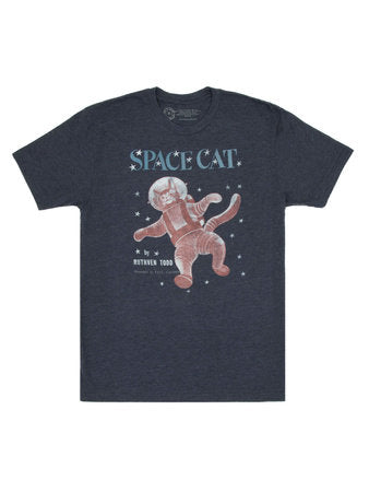 Small T-shirts