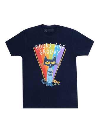 XX-Large T-shirts