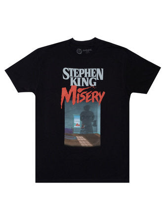 XXXX-Large Bookish Tees
