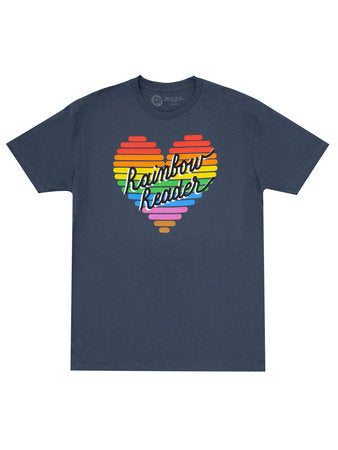 Small T-shirts