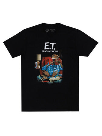 X-Large Bookish Tees