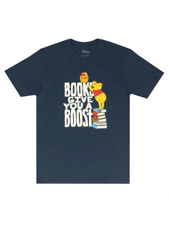 XX-Large T-shirts