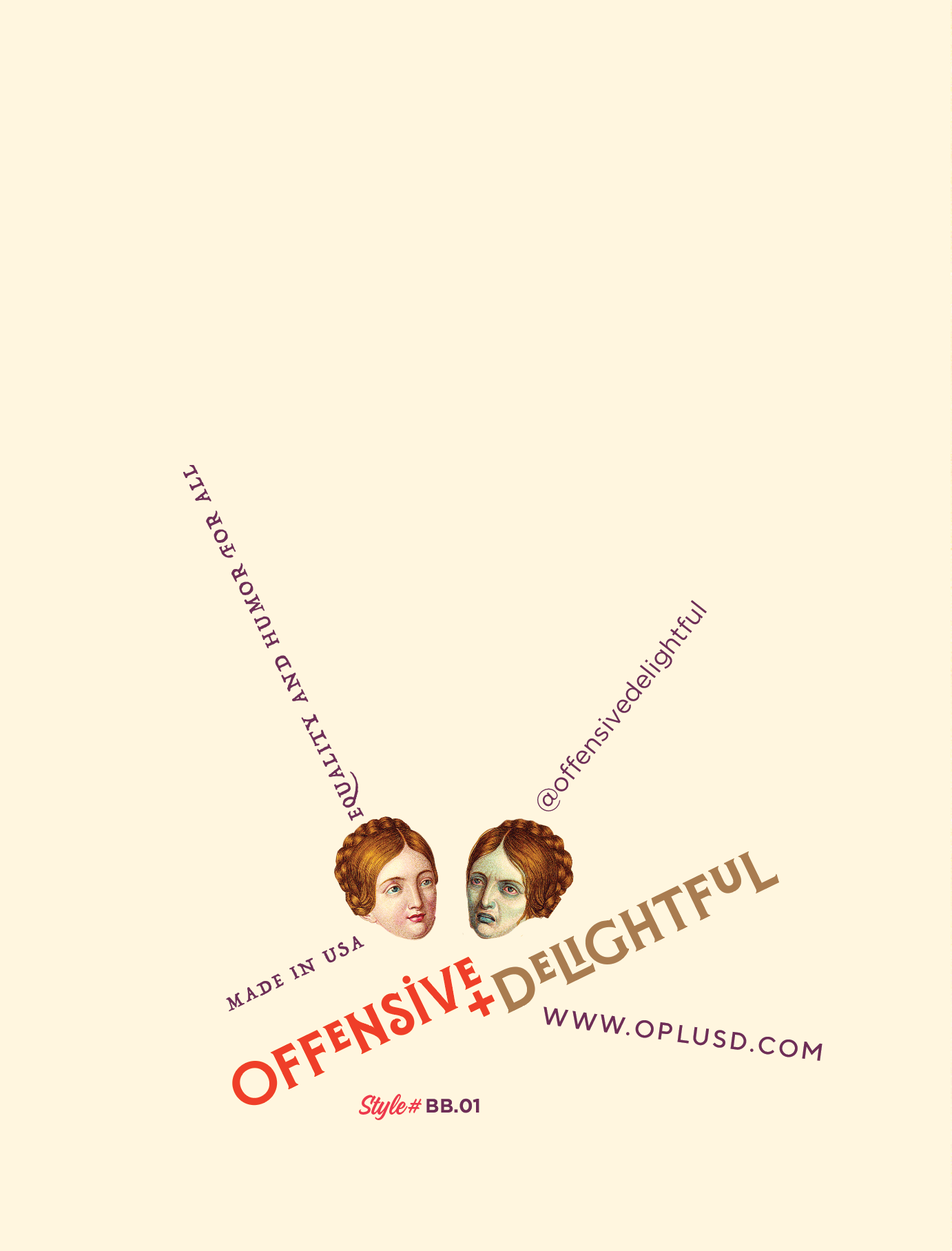 KIDS WORTH IT Baby Card