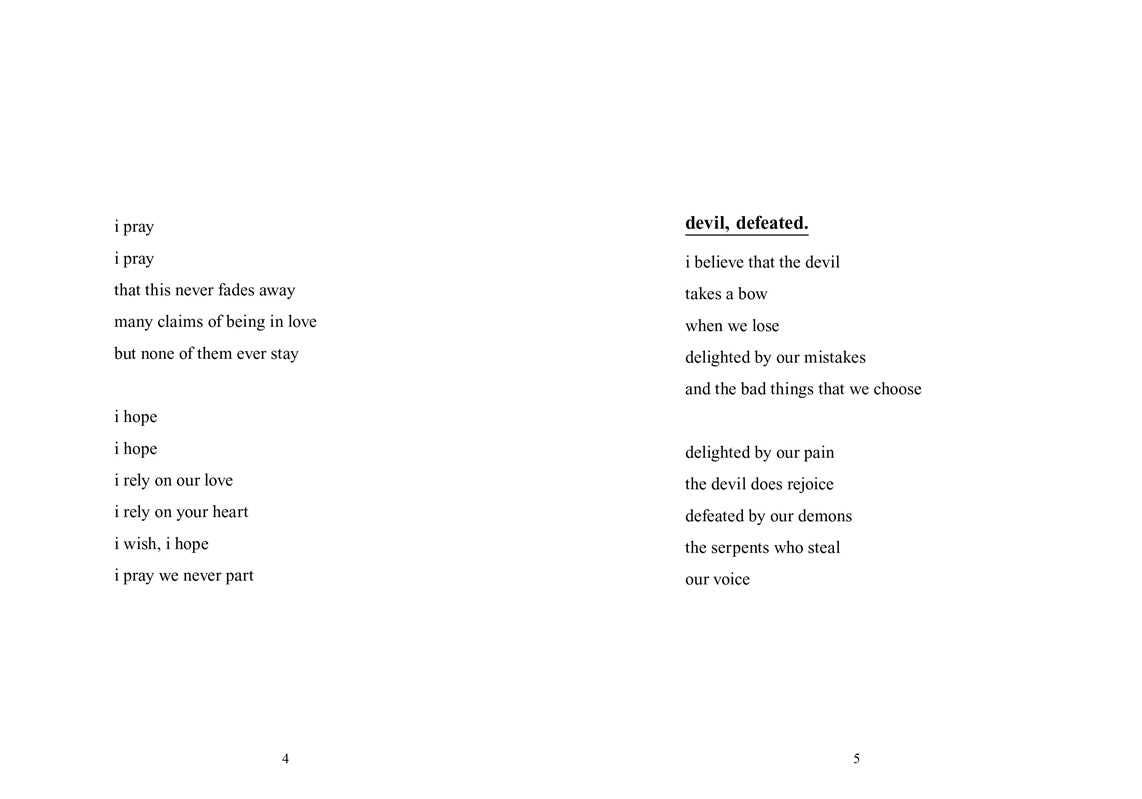 Beautiful Composition of Broken by r.h. Sin: Paperback; 480 pages / English
