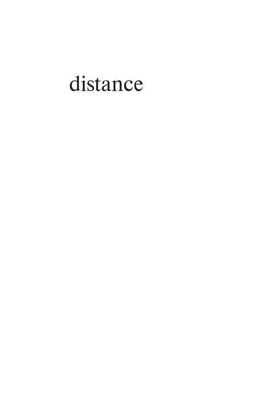 Inward by yung pueblo: Paperback; 240 pages / English
