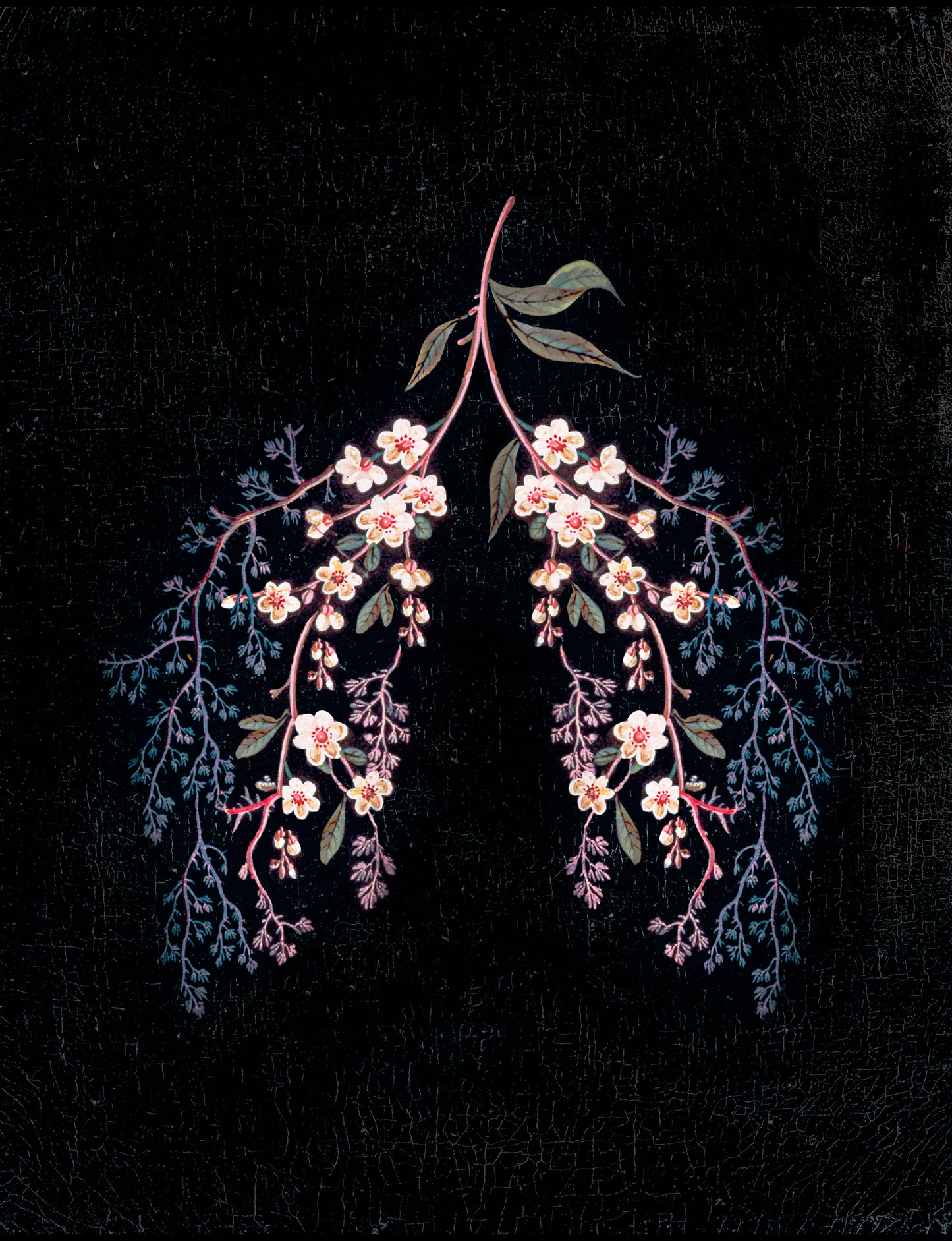 Useless Magic: Lyrics and Poetry- Florence Welch
