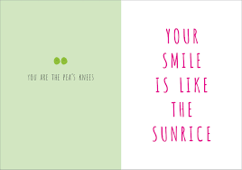 You Are 24 Carrot Gold: Words of Love for Someone Who's Worth Their Weight in Root Vegetables - Dillion and Kale Sprout