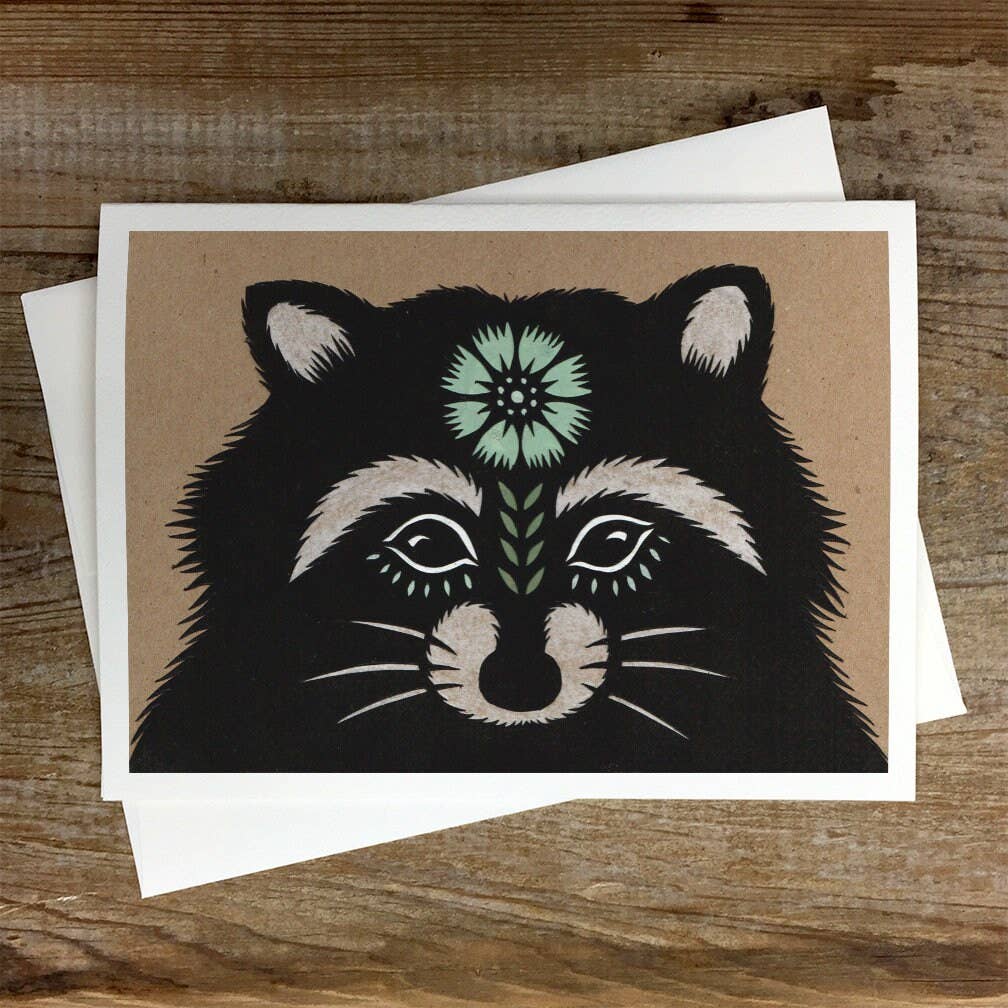 Take Me To Your Two Liter - Greeting Card