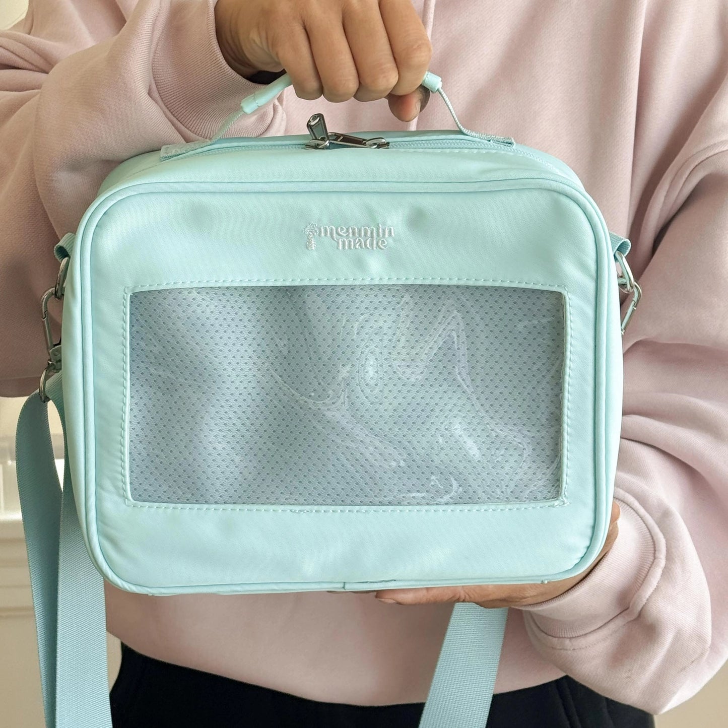 Ultimate Journal Bag | Stationery Bag