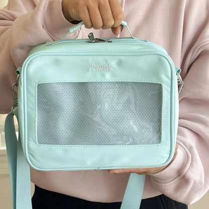 Ultimate Journal Bag | Stationery Bag