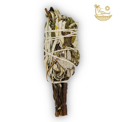 (Good Medicine) Yerba Santa Torches