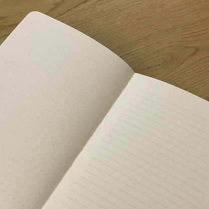 Classified Information Journal - Large