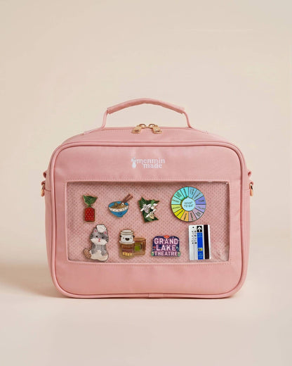 Ultimate Journal Bag | Stationery Bag