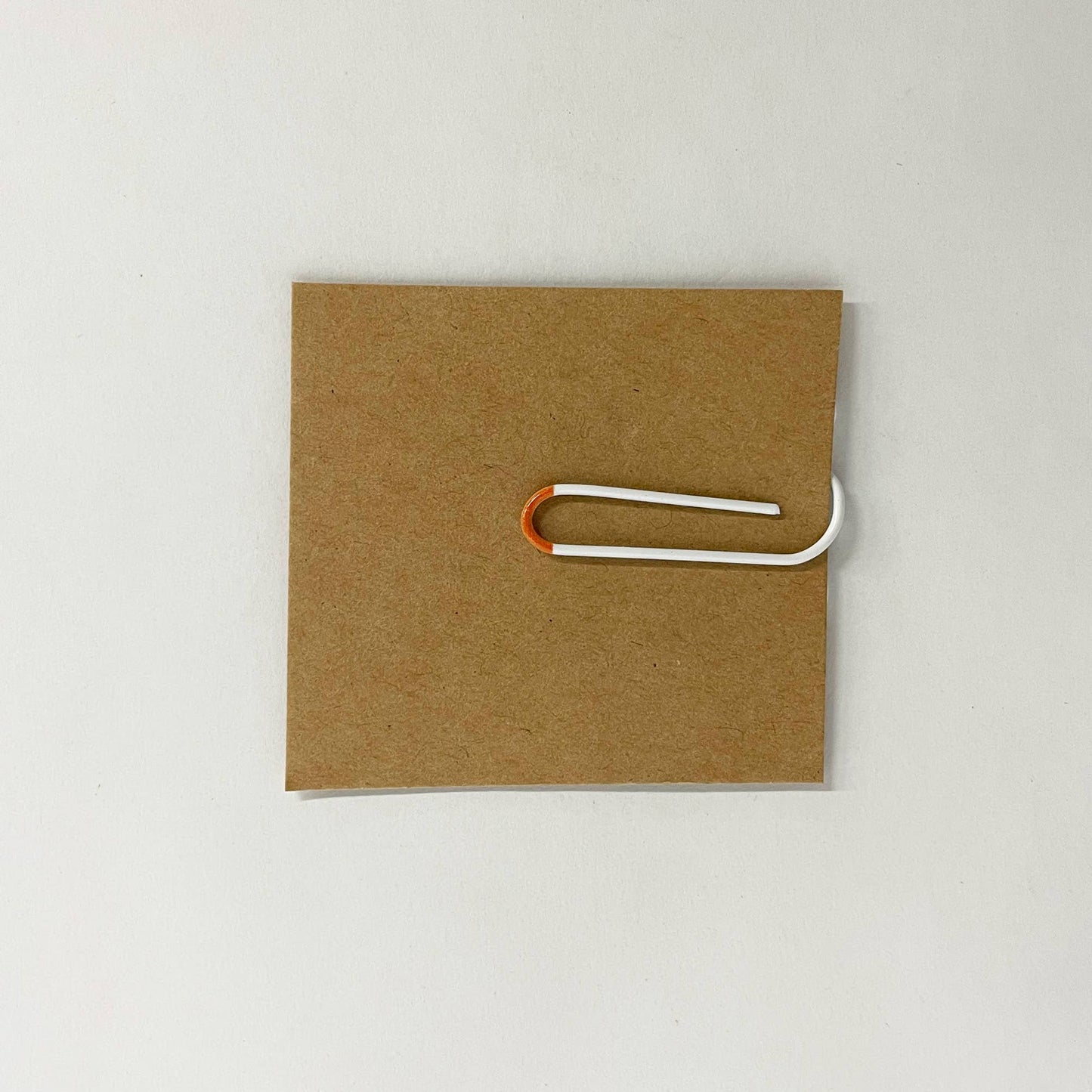 Kansas City Paperclips - Shuttlecock