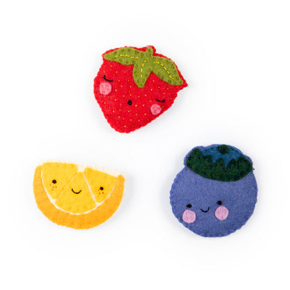 Mini Fruit Group