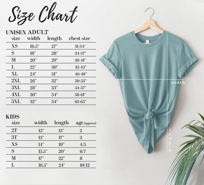 Hi Zev Shirt: Dungeon Crawler Carl Princess Donut Quote Tee: Navy Blue / Unisex XL