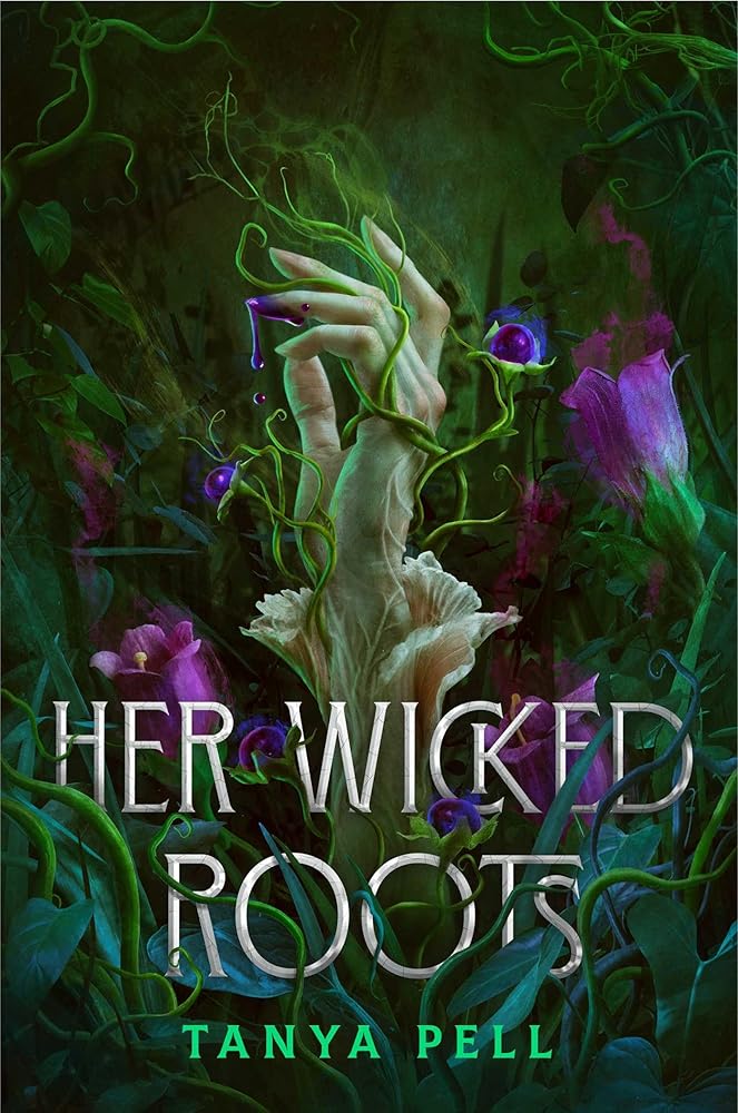 Her Wicked Roots – Shop7Stories
