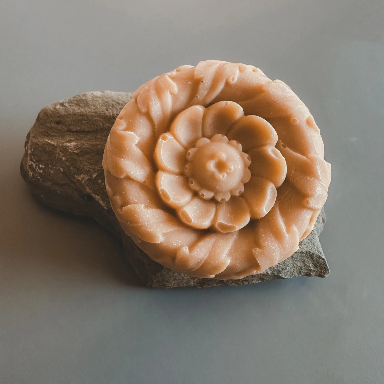 Miche Scott Handmade - Artisan Bar Soap