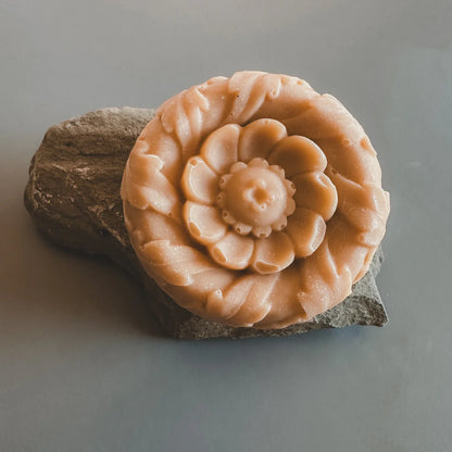 Miche Scott Handmade - Artisan Bar Soap