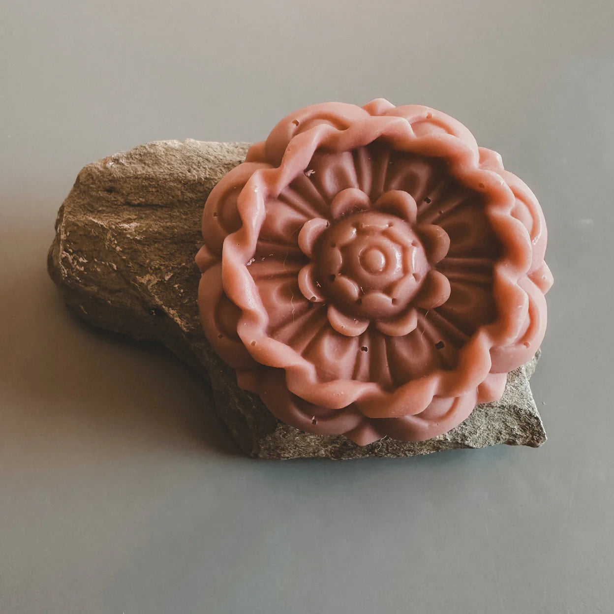 Miche Scott Handmade - Artisan Bar Soap