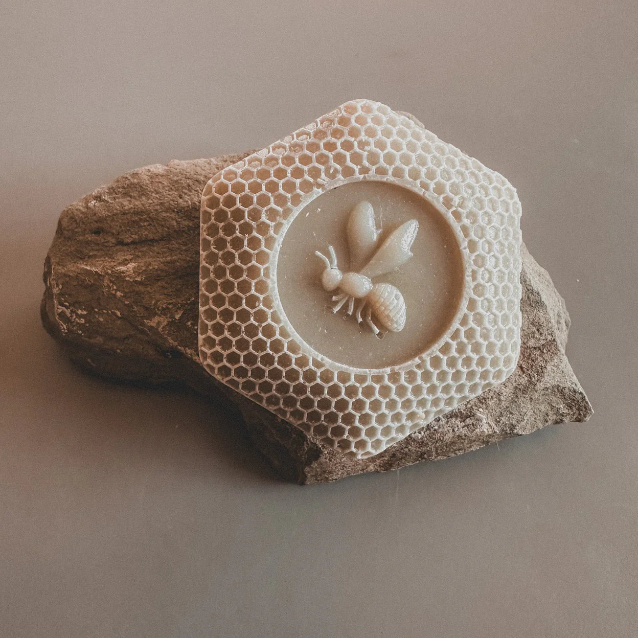 Miche Scott Handmade - Artisan Bar Soap