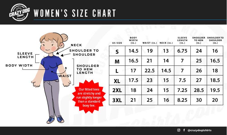 This Is Bull Sheep Women's T Shirt: Light Heather Blue - Bull Sheep / XL