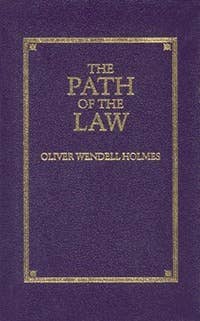 Collectible Classics - The Path of the Law